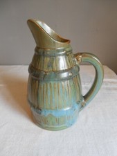 ANCIEN PICHET EN GRES DENBAC