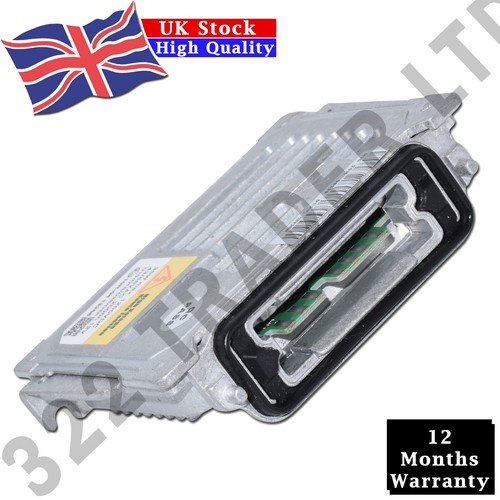 63117180050 module unité - module, de
