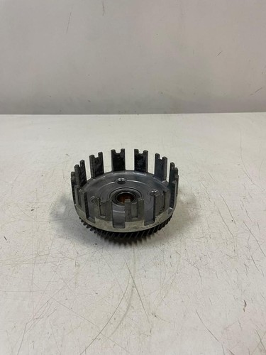 Cloche embrayage yamaha tdr - yamaha,