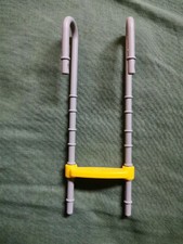 playmobil  accessoire B1 Échelle De Piscine 6669,6670... 2015