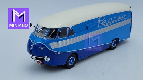 Camion transporteur pegaso - camion,