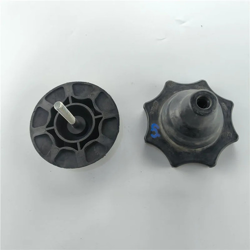 1pc spare tire screw and - spare,