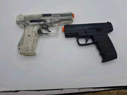 Umarex walther pps co2 - walther, m2