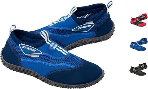 Chaussures cressi reef plage - chaussures,