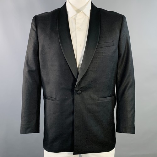 The kooples taille - the,