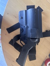 réplique airsoft lance-grenades à bille