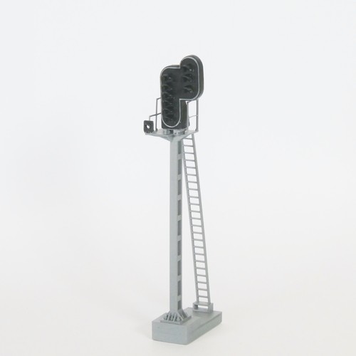 Signal feux type - feux,