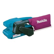 Ponceuse À Bande Makita 9911