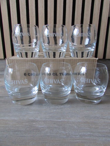 Lot verres à - verres,
