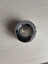 Ballstretcher métal 39mm / 780gr