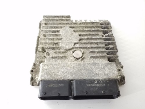 Calculateur module moteur - calculateur/module,