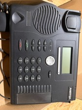 Mitel Aastra-5370 Téléphone