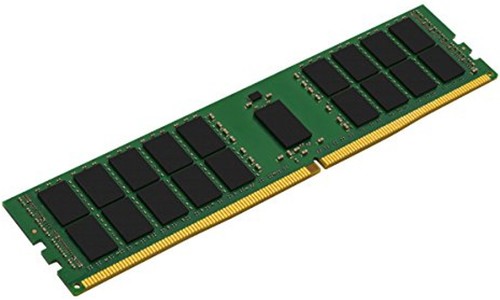 Module mémoire go - 16,