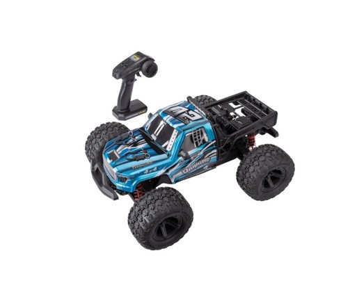 Tamiya 500409097 drakuro - tamiya, bl