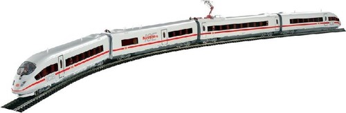 Piko 57194 triebzug - 57194.1,