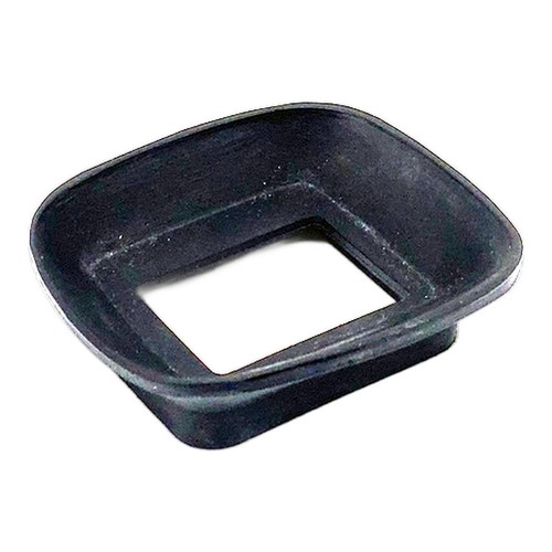 Zenza bronica pare - zenza, eyecup