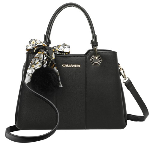 Sac fourre tout tricolore pour - sac, fourre-tout