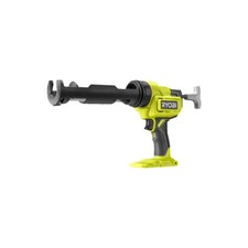 Pistolet à cartouche RYOBI -