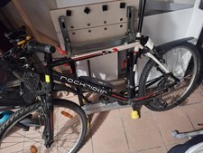 Vélo Decathlon Rockrider 5.1