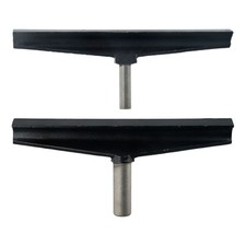 Porte-repos d'outil tour de