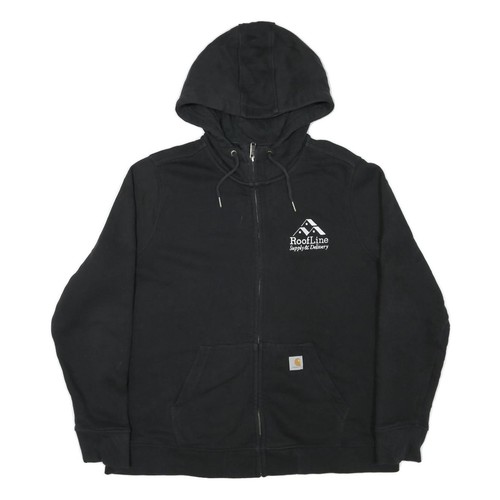 Carhartt noir hommes roofline - carhartt,