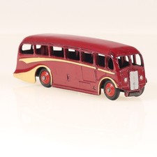 Dinky Toys Gb n° 29G bus