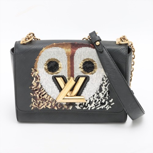 Sac main louis vuitton - sac,
