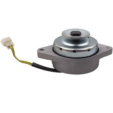 ALTERNATEUR GÉNÉRATEUR for YANMAR JOHN DEERE KOKUSAN DENKI KOMATSU AM879144