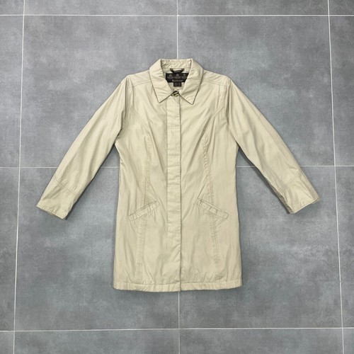 Veste barbour flyweight - veste,