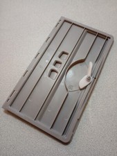 1366347 porte condenseur Trappe Cache Loquet Sèche-linge Electrolux EDH3674PDE