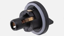 93180293 Prise clignotante