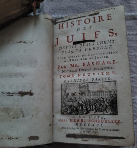 Livre religieux histoire des - livre,