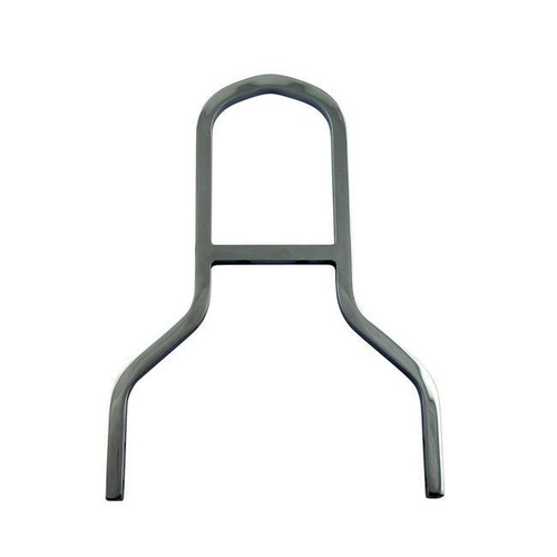 Lowboy sissy bar - lowboy,