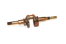 Briggs-Stratton Parts 494139