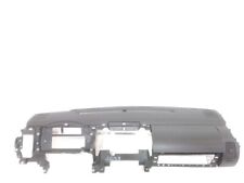 TABLEAU DE BORD NISSAN NAVARA 1 681004X11B / NE 1039