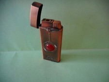 BRIQUET MUSIC LIGHTER Feuerze 打火机 ACCENDINO AANSTEKER léttari ljusare ENCENDEDOR