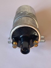 Bobine d' allumage électronique SOPARTEX adapt. BOSCH-DUCELLIER Peugeot/Citroën