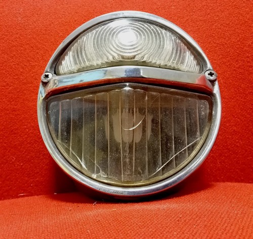 Alfa romeo 2000 - 2000, spider