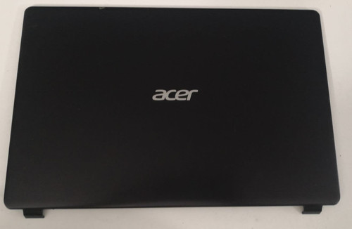 Couvercle écran lcd pour - couvercle,