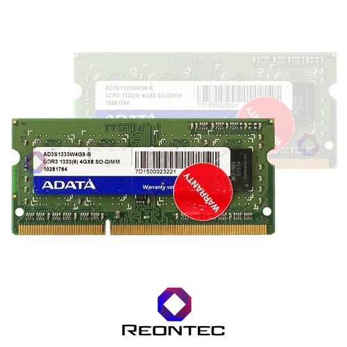 Ram pour ordinateur - de,
