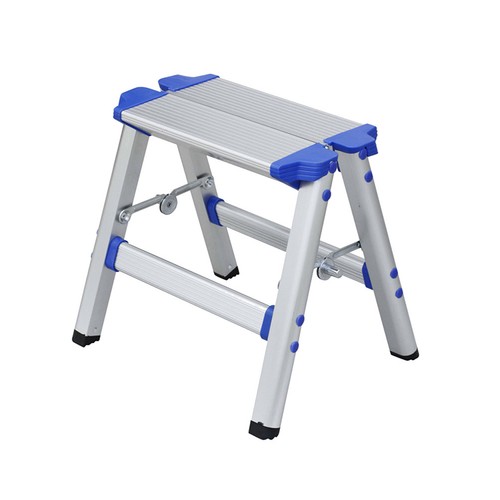 Tabouret portable marche - tabouret, marche-pied