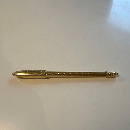 Stylo bille louis vuitton - à,