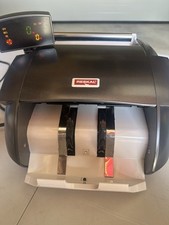 Compteuse Billet Reskal LD80 Fonctionnelle 