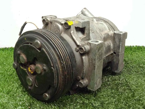 Sd7v161147c compresseur - compresseur, de