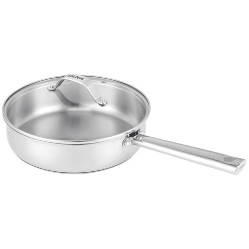 Beka sauteuse inox - beka,