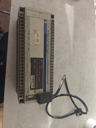 Extension tsx17 dmf 401 - tsx17,