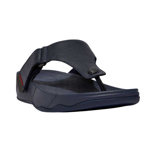 Fitflop sandales homme - sandales,