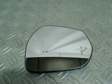 GLACE RETROVISEUR GAUCHE Ford