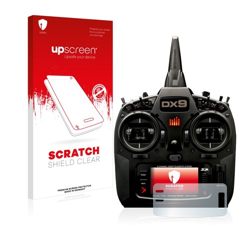 Upscreen protection écran - protection, d’écran