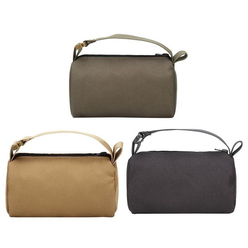 Support fusil sac de - support, fusil,